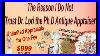 Why_I_Do_Not_Trust_Dr_Lori_Ph_D_Appraisals_01_ua