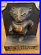 Wisconsin_USA_Football_Badger_Cast_Iron_Art_Statue_Sculpture_Bookend_Doorstop_01_nyq