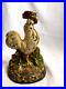 Wonderful_Antique_Cast_Iron_Chicken_Hen_Doorstop_with_Original_Paint_Primitive_01_ucka