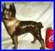 XXX_Rare_Antique_Hubley_Toy_USA_Left_Brown_Boston_Terrier_Cast_Iron_Dog_Doorstop_01_xgue